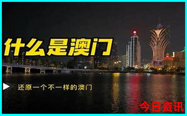 夏天去哪旅游最合适
