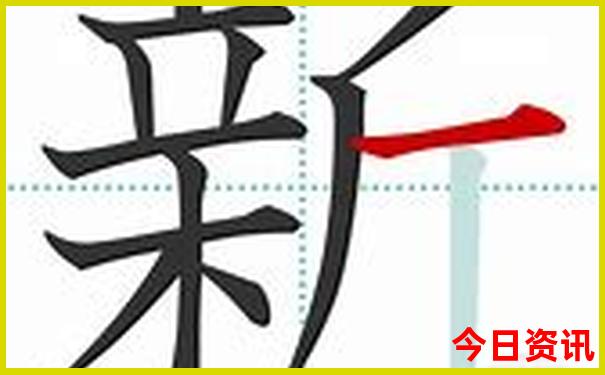 天峡风景区旅游攻略